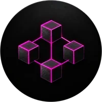 Crypto: verbundene Blöcke