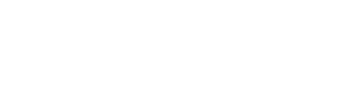 comdirect