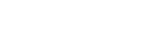 Deutsche-Bank