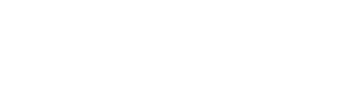 DKB
