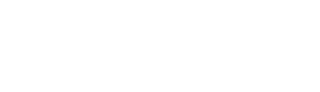 V-Bank