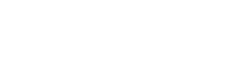 Comerzbank