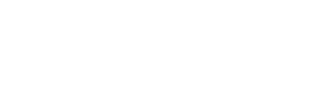 Fondsdepot-Bank
