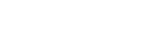 ING