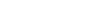 Scalable Capital