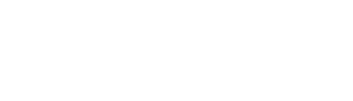 Smartbroker+
