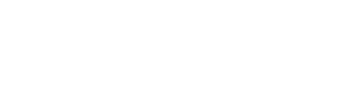 Volksbanken Raiffeisenbanken