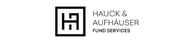 Partner: Hauck Aufhäuser Fund Services