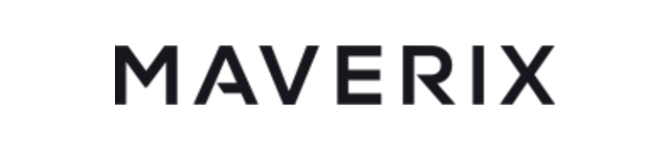 Partner: Maverix