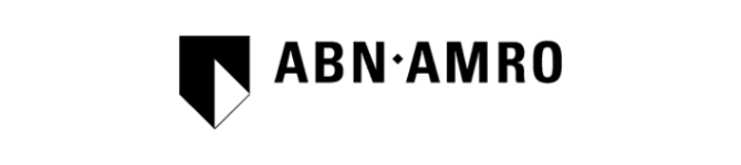 Partner: ABN AMRO