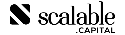 1600x450_Scalable_Capital_Logo