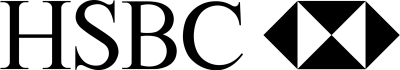 2536x450Hsbc-logo.svg
